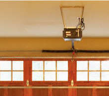 Garage Door Openers in Robbinsdale, MN